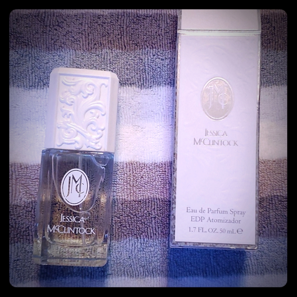 Fragrance